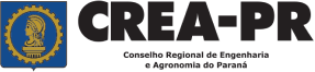 Logo Crea PR